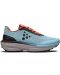 Мъжки обувки Craft - PRO Endurance Trail, размер 42, светлосини - 1t