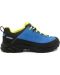 Мъжки обувки Lytos - Hybrid Jab 52 , многоцветни - 1t
