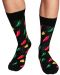 Мъжки чорапи Crazy Sox - Чушки, размер 40-45 - 2t