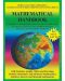 Mathematical Handbook for SAT I and SAT II (Сънрей Профешънъл) - 1t