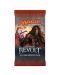 Magic the Gathering TCG - Aether Revolt - Booster Pack - 4t