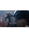 Marvel's Guardians Of The Galaxy (PS5) - 3t