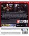Max Payne 3 (PS3) - 11t