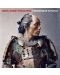 Manic Street Preachers - Resistance Is Futile (CD) - 1t