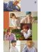 Макси плакат GB eye Music: BTS - Group Collage - 1t