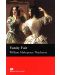 Macmillan Readers: Vanity Fair (ниво Upper-Intermediate) - 1t