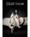 Макси плакат GB eye Music: Billie Eilish - When We All Fall Asleep, Where Do We Go? - 1t