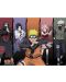 Макси плакат GB eye Animation: Naruto Shippuden - Group - 1t