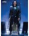 Marvel Heroes and Villains: The Poster Collection - 5t