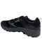 Мъжки обувки Joma -  Sajo , черни - 3t