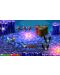 Mario and Luigi: Super Star Saga + Bowser's Minions (3DS) - 2t