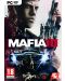 Mafia III (PC) - 1t
