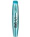 Makeup Revolution Водоустойчива спирала за мигли Big Lash XL, 8 ml - 2t