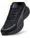 Мъжки обувки Puma - Scend Pro , черни - 6t