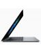 Apple MacBook Pro 13" Retina с тъч бар 512GB Space Gray  - 3t