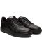 Мъжки обувки Asics - Japan S, черни - 3t