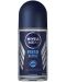 Nivea Men Рол-он против изпотяване Fresh Active, 50 ml - 1t