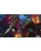 Marvel's Guardians Of The Galaxy - Cosmic Deluxe Edition (Xbox One) - 6t