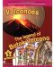 Macmillan Children's Readers: Volcanoes (ниво level 5) - 1t