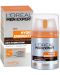 L'Oréal Men Expert Крем за лице Hydra Energetic, 50 ml - 1t