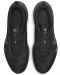 Мъжки обувки Nike - Downshifter 12 , черни - 4t