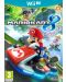 Mario Kart 8 (Wii U) - 1t