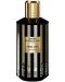 Mancera Парфюмна вода Aoud Line, 120 ml - 1t