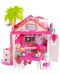 Къщата на Челси на Mattel - От серията Barbie - 1t