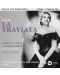 Maria Callas - Verdi: La Traviata, Live Lisboa 1958 (2 CD) - 1t