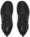 Мъжки обувки Adidas - Racer TR23 , черни - 6t