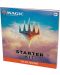 Magic The Gathering: Wilds of Eldraine Starter Kit - 2t