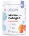 Marine Collagen, грейпфрут, 360 g, Osavi - 1t
