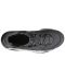 Мъжки обувки Adidas - Streetball II, сиви - 2t