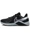 Мъжки обувки Nike - Legend Essential 2, черни - 1t