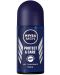 Nivea Men Рол-он против изпотяване Protect & Care, 50 ml - 1t