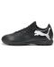 Мъжки обувки Puma - Future 7 Play TT , черни - 2t