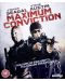Maximum Conviction (Blu-Ray) - 1t