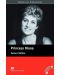 Macmillan Readers: Princess Diana (ниво Beginner) - 1t