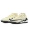 Мъжки обувки Nike - Zoom Superfly 9 Academy, бежови - 4t