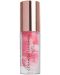 Makeup Revolution Гланц за устни Ceramide Swirl, Sweet Soft Pink, 4.5 ml - 1t