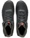 Мъжки обувки Tecnica - Magma 2.0 S Mid GTX , черни - 3t