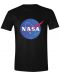 Тениска NASA - Logo - 1t