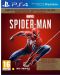 Marvel's Spider-Man - Game of the Year Edition (PS4) - 1t