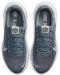Мъжки обувки Nike - SuperRep Go 3 NN FK, сиви - 3t