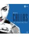 Maria Callas - The Studio Recitals, Newly Remastered (14 CD) - 1t