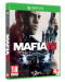 Mafia III + "Family Kick Pack" (Xbox One) - 5t