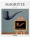 Magritte - 1t