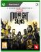 Marvel's Midnight Suns Enhanced Edition (Xbox Series X) - 1t