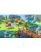 Mario & Rabbids: Kingdom Battle (Nintendo Switch) - 6t