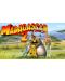 Мадагаскар 2 (Blu-Ray) - 14t